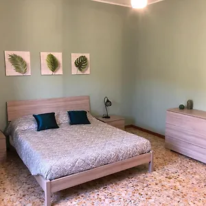Casa Tatti Roma