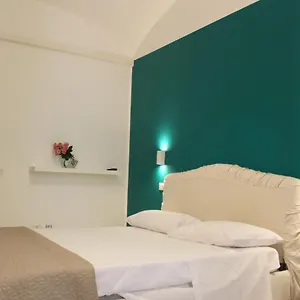Casa Luna - In Santa Maria Maggiore Roma